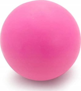 Teka Piłka antystresowa zapach gumy balon. Scrunchems 3