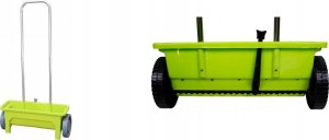 SPREADER 12L 16