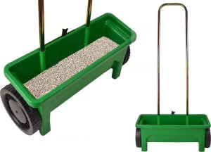 SPREADER 12L 20