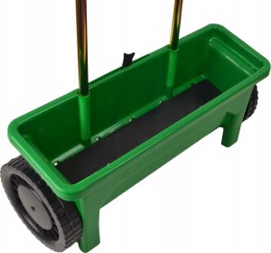 SPREADER 12L 3