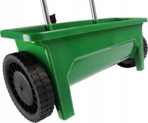 SPREADER 12L 35