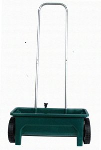SPREADER 12L 37