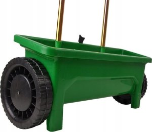 SPREADER 12L 4
