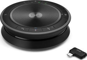 Mikrofon Epos EPOS EXPAND 40+ 6