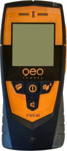 Geo Fennel Tracking device Geo-Fennel FWS 80 3