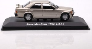 Bburago Ferrari Racing 499P LMH Red #51 1:18 BBURAGO 6