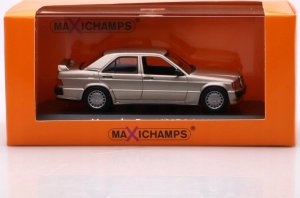 Bburago Ferrari Racing 499P LMH Red #51 1:18 BBURAGO 7