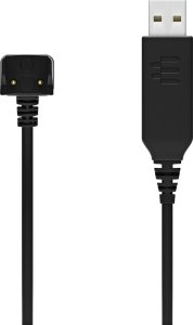 Sennheiser EPOS CH 10 USB Ladekabel (ohne Ständer) 1