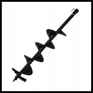 Einhell Einhell Cordless auger GP-EA 18/150 Li BL - Solo, 18V (without battery and charger) 6