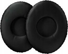 Epos ADAPT 160 ANC EARPAD (2 PCS) 1