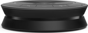 Głośniki komputerowe Epos EXPAND 40T BT SPEAKERPHONE 2