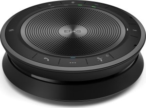 Głośniki komputerowe Epos EXPAND 40T BT SPEAKERPHONE 3