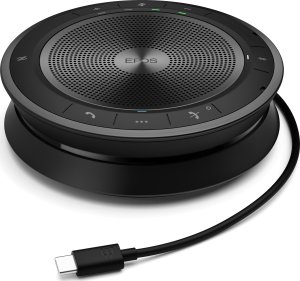 Głośniki komputerowe Epos EXPAND 40T BT SPEAKERPHONE 4
