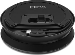 Głośniki komputerowe Epos EXPAND 40T BT SPEAKERPHONE 5
