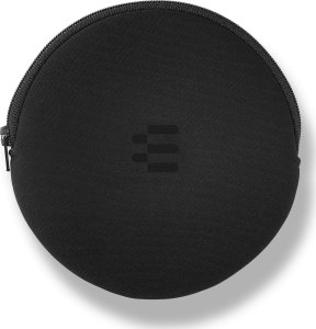 Głośniki komputerowe Epos EXPAND 40T BT SPEAKERPHONE 7