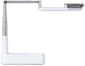 Monopod 4smarts Gadgetmonste Selfie Stand LoomiPod Fold with Lamps and Remote / 462710 / 6530045 3