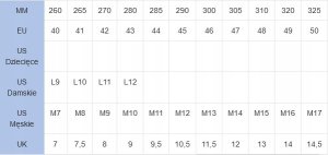 Birkenstock Birkenstock Arizona Vegan TEX 1022291 białe 44 7