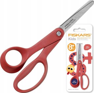 Fiskars FS.NOŻYCZKI CLASSIC DZIECIĘCE 13cm LH 6
