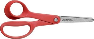 Fiskars FS.NOŻYCZKI CLASSIC DZIECIĘCE 13cm LH 9