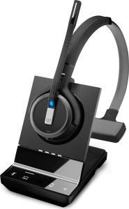 Słuchawki Epos Impact SDW 5033  (1001016) 1