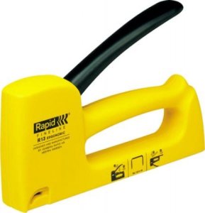Rapid STAPLE GUN R13E 13,4-10MM RAPID 1