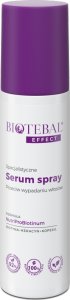 Biotebal Serum do włosów Effect przeciw wypadaniu 130 ml 2