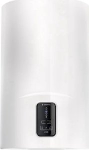 Bojler Ariston EL WATER HEATER LYDOS ECO (80 L/V) 1