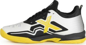 Munich Buty do piłki ręcznej Munich ARTOS 4044102 2