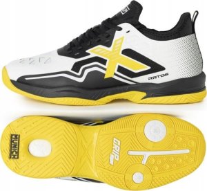 Munich Buty do piłki ręcznej Munich ARTOS 4044102 2