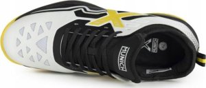 Munich Buty do piłki ręcznej Munich ARTOS 4044102 3