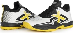 Munich Buty do piłki ręcznej Munich ARTOS 4044102 4