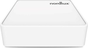 Nordlux Inteligentna centralka Wifi biała (1507070) 1