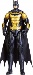 Figurka Batman Batman 30 cm Figure S4 V3 1