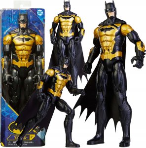 Figurka Batman 30 cm S4 V3 2