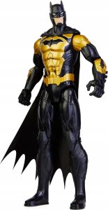 Figurka Batman 30 cm S4 V3 3