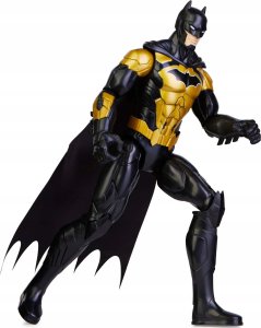 Figurka Batman 30 cm S4 V3 4