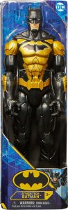 Figurka Batman 30 cm S4 V3 5