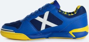 Munich Buty Munich One 58 IN 3071058 2