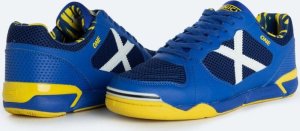 Munich Buty Munich One 58 IN 3071058 3