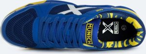 Munich Buty Munich One 58 IN 3071058 4