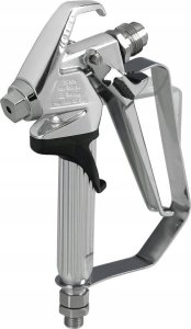 Wagner Wagner PP 90 Extra HEA Farvesprøjtesystem 800 W Output (max.) 1.3 5