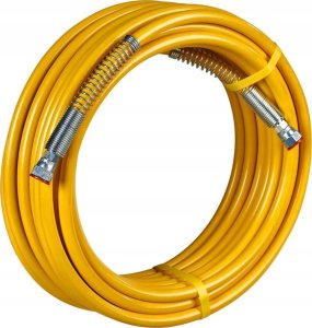 Wagner Wagner PP 90 Extra HEA Farvesprøjtesystem 800 W Output (max.) 1.3 6