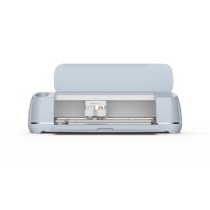 Cricut Cricut Maker 3. Produkttyp: Elektronisch, Produktfarbe: Grün. Unterstützte mobile Betriebssysteme: Android, iOS. Mitgelieferte Kabel: USB (2008335) 1