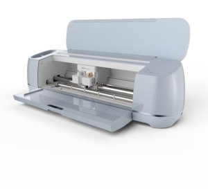 Cricut Cricut Maker 3. Produkttyp: Elektronisch, Produktfarbe: Grün. Unterstützte mobile Betriebssysteme: Android, iOS. Mitgelieferte Kabel: USB (2008335) 4