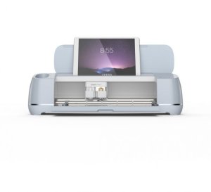 Cricut Cricut Maker 3. Produkttyp: Elektronisch, Produktfarbe: Grün. Unterstützte mobile Betriebssysteme: Android, iOS. Mitgelieferte Kabel: USB (2008335) 5