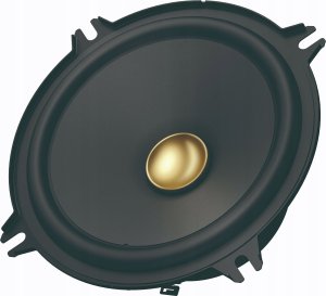 Głośnik samochodowy Pioneer Pioneer TS-A1301C 3