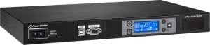 UPS PowerWalker PDU RC-16A IEC (10133001) 1