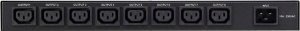 UPS PowerWalker PDU RC-16A IEC (10133001) 3