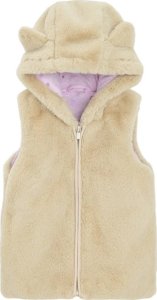 Sourcing SWEATSHI & SWEA COOL CLUB 104CM 7432645 1