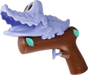 Mega Creative PISTOLET NA WODE MC SMYK DISP 10/180 2